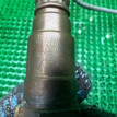 Лямбда зонд Toyota Venza 2008-2016 8946706120 1AR Toyota Venza 