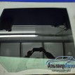 Стекло задней правой двери Ford C-Max Ford C-MAX 