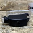 Плафон освещения багажника Toyota Camry VIII (XV70)  оригинальный номер 81250-30210