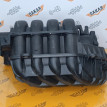Коллектор впускной Volkswagen Passat B6 BVY 2.0 Volkswagen Passat 