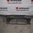 Панель передняя телевизор Volvo S60 2000-2009 Volvo S60 оригинальный номер 30655380