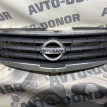 Решетка радиатора Nissan Almera Classic B10 Nissan Almera Classic оригинальный номер 87310-31900