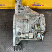 МКПП Peugeot 4007 I (2007—2012) Peugeot 4007 оригинальный номер 223128