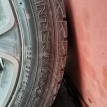 Dunlop Winter Maxx SJ8 235/55R19    