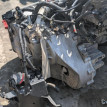Акпп Geely Atlas 