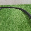 Накладка крыла передняя левая Toyota Fortuner 2015 Toyota Fortuner 