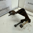 Кронштейн Mitsubishi Lancer 2006 MF241865 СЕДАН 4G18 Mitsubishi Lancer 