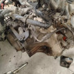 Акпп Hyundai Santa Fe оригинальный номер 4500039AC5