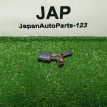 Датчик ABS задний правый Audi A1 2011 Audi A1 