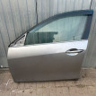 Дверь передняя левая Mazda 3 BL хэтч Mazda 2 оригинальный номер BBY95902X