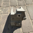 Кронштейн кпп Mitsubishi Lanser/ASX 1092A070 Mitsubishi Lancer оригинальный номер 1092A070
