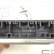 Блок управления двигателем Honda CR-V 1 RD1 B20Z1 Honda CR-V 