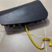 Подушка безопасности пассажира Lifan Breez 2011 г Lifan Breez (520) оригинальный номер LAX5824200B02