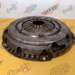 Корзина сцепления Skoda Octavia 1Z3 BLF 1.6 2007 Skoda Octavia  