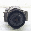 Компрессор BMW X3 F25 (2010—2014) BMW X3 оригинальный номер 64 52 9 211 496