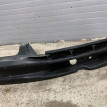 Усилитель переднего бампера Peugeot 406 I Peugeot 406 оригинальный номер 1852094116