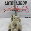 Кулиса МКПП Hyundai Getz Hyundai Getz оригинальный номер 437101C000