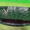 Спойлер Lexus RX 2022-2026 7608548913 Lexus RX 