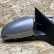Зеркало заднего вида правое Toyota Corolla XI (E160, E170)  оригинальный номер 87910-02G40