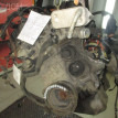 Маховик BMW X5 E70 (2006—2010) BMW X5 оригинальный номер 11 22 7 548 102