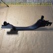 Накладка порога задняя Land Rover Defender 2 L663 Land Rover Defender оригинальный номер LR131493