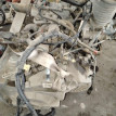 Акпп Geely Atlas 