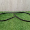 Уплотнитель капота УАЗ Патриот Пикап 23632 409040 УАЗ Pickup 