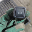 Кнопка (выключатель) Skoda Roomster 2006> Skoda Roomster оригинальный номер 5J0962109