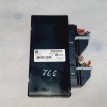 Блок KGM HIGH  BMW E60\61 BMW 5er  