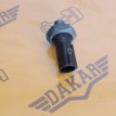 Датчик давления масла Audi Q3 8UB CPSA 2.0TSI 2012 Audi Q3  