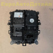 Селектор АКПП BMW G05 G06 G07 BMW X5 оригинальный номер 61315A9CB30