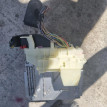 Блок efi Volvo V70 оригинальный номер 30668478