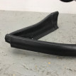 Уплотнение капота переднее правое Mercedes-Benz Mercedes-Benz E-klasse 