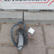 Кнопки руля Mazda 3 BK Mazda 2 оригинальный номер BS3F664M0