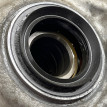 Редуктор 2.93 BMW 5er оригинальный номер 31 50 8 635 703, 31 50 8 635 703, 31508635703, 8635703, 31 50 8 635 704, 31508635704, 8635704