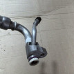 Трубка кондиционера BMW X3 F25 N52B30 2011 BMW X3 оригинальный номер 64 53 9 228 244