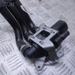 Клапана печки BMW X4 F26 (2014—2018) BMW X4 оригинальный номер 11 53 8 572 508