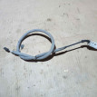 Трос открывания передней двери BMW X5 E70 (2006—2010) BMW X5 оригинальный номер 51217137079