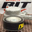 Натяжитель ремня BMW 3er оригинальный номер 11 28 7 594 969, 11 28 7 594 969, 11287594969, 7594969