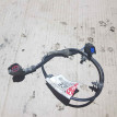 Провод Ford Focus III (2011—2015) Ford Focus оригинальный номер AV6T2C055ACE