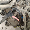 Акпп Hyundai Santa Fe оригинальный номер 4500039AC5