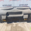 Обшивка крышки багажника Toyota Avensis T250 Toyota Avensis оригинальный номер 6479105050C1