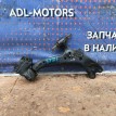 Рычаг подвески Honda CR-V 4 2012-2017 51350T0AA02, передний правый Honda CR-V 