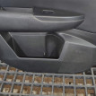 Обшивка двери задней левой Subaru Subaru Outback (B14) 2010-2014 Subaru Outback оригинальный номер S73508410