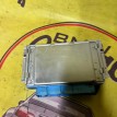 Блок управления АКПП BMW 3 E46 M52B28TU 2000 BMW 3er 