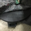 Воздуховод в потолок Toyota Fortuner II – внедорожник 5 дв.  оригинальный номер 87201-0K050