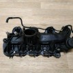 Коллектор впускной Land Rover Freelander оригинальный номер LR019987