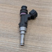 Инжектор Nissan Moco 
