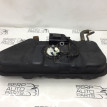Бензобак Kia Venga YN G4FA 1.4 2010 Kia Venga 