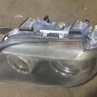 Фара передняя левая Bmw 7-Series E65 ксенон BMW 7er оригинальный номер 6937225